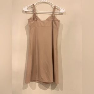 Kendall & Kylie Dress